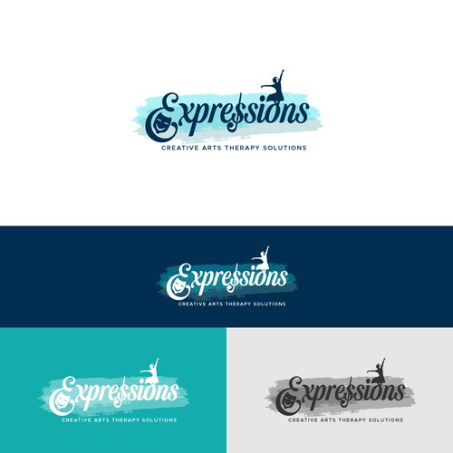 Expressions Rx - what does expression mean to you? Design by MisterR