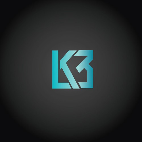 Quality not quantity Design by Parbati