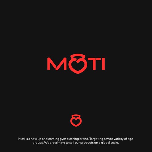 MOTI Design von Pixio