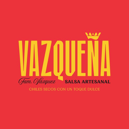 Logo design contest entry by Manuel Machado