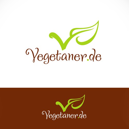 Logo & brand identity pack contest entry by PR-line