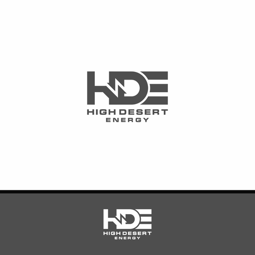 Powerful yet simple logo design to represent our sales force! Design von hakan+