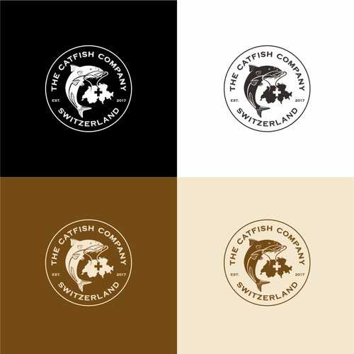  contest entry by MHA DESIGN