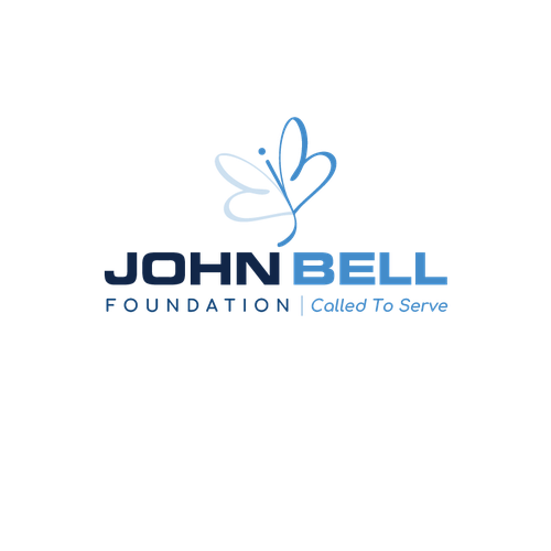 Design a Foundation logo for a new organization called to serve others Design by creativelyYours