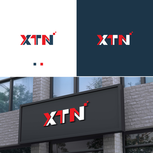 Design a Fun automotive marketing firms logo for vehicle wholesale trade! Design by *KayK