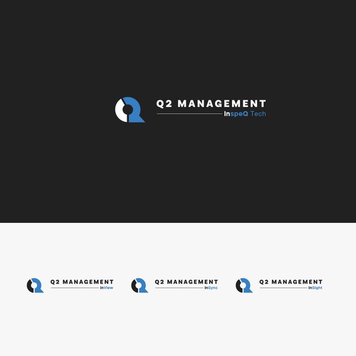 Designs | We need a consistent design for core functions | Logo design ...