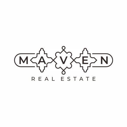 Please help us create an elegant logo and rebranding for our real estate development company! Design by Art_Tam