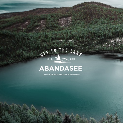  contest entry by HustleHard