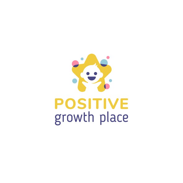 Positive Designs - 174+ Positive Design Ideas, Images & Inspiration In ...