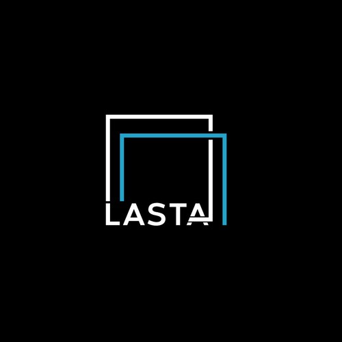 Logo design contest entry by F & S design.