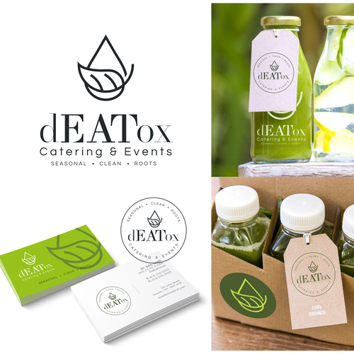  contest entry by ✒️ Joe Abelgas ™