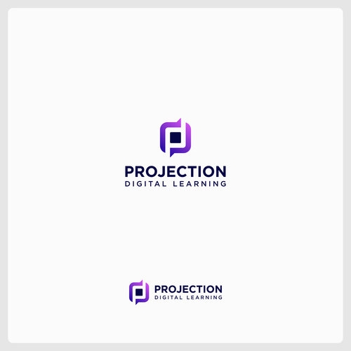 Logo & brand identity pack contest entry by IrelDraw