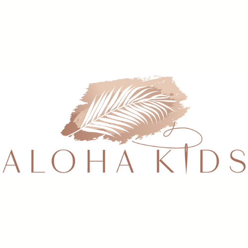 Logo 5x5_PNG.png