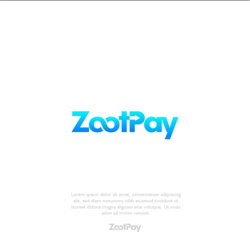 Logo Design with Examples Design von Noorf™