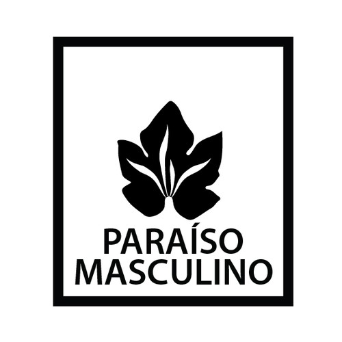 Logotipos propuesta en el concurso por jorcasdg