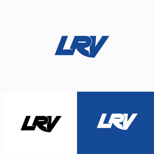 LRV Design by Dee29ers