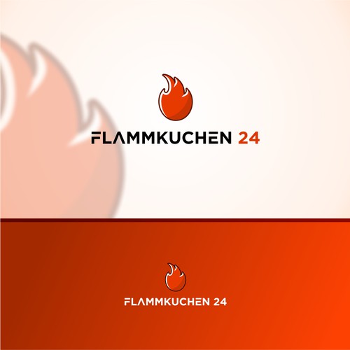  contest entry by joglodeeshine