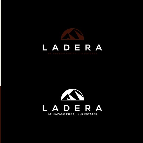 Ladera Design by Valmark