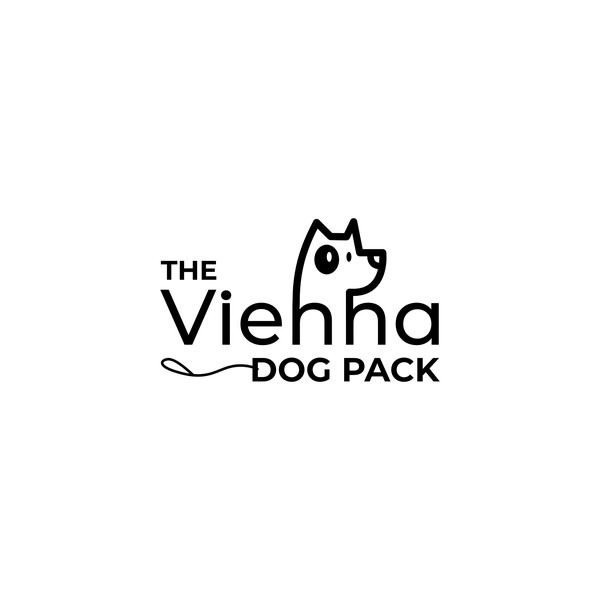 Vienna dog