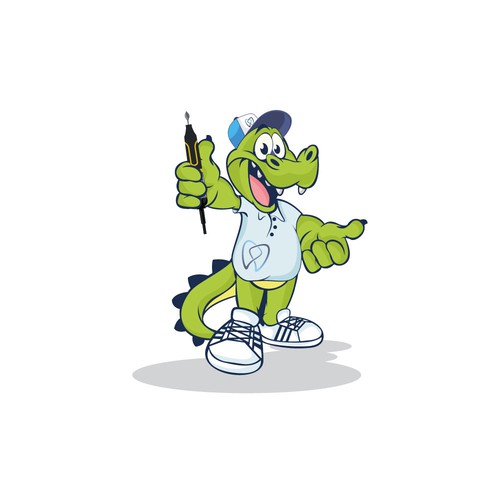 Illustration or graphics contest entry by Al-Imran Akanda