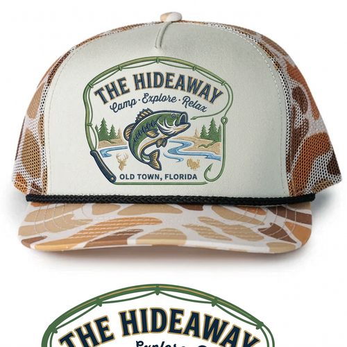  contest entry by Amrendra