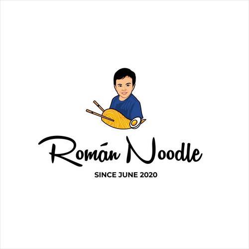  contest entry by alayya