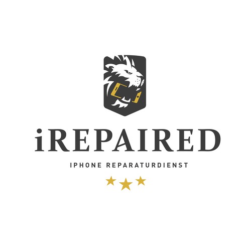  contest entry by DESIGN.SPVCE