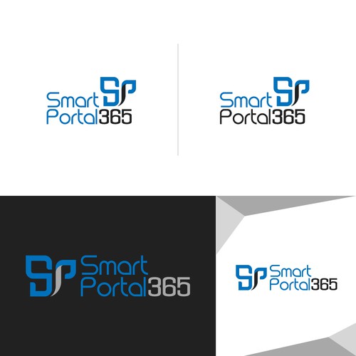  contest entry by Blade Artwork