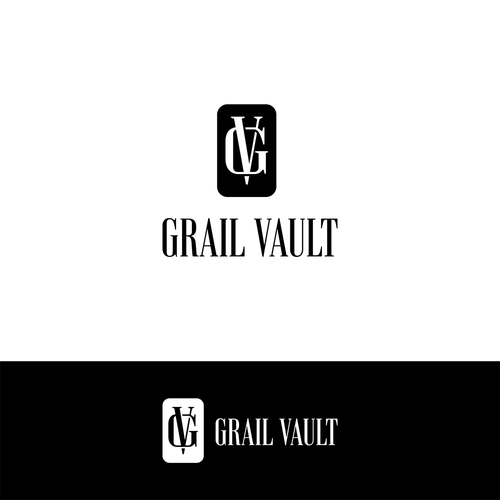 NFT Make luxury watches investable Design by Sanrix Graphic Design