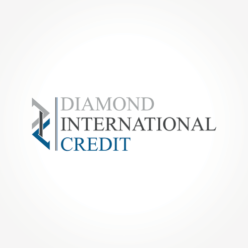 Diamond International Credit our company want to renew its image