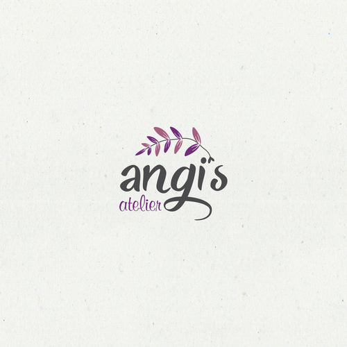  contest entry by KETHER