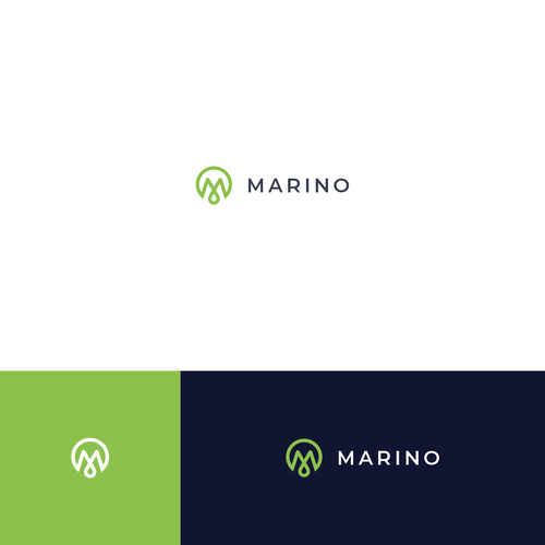 Logo design contest entry by Jagatdsgn