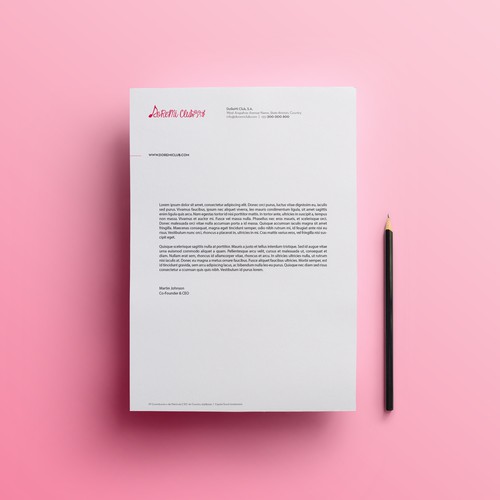 Create the logo for a new music school for young children Design by DD.design