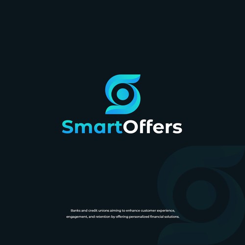 Design Smart Offers por agamodie