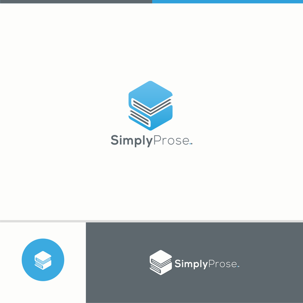 Design by SecondHope titled "book"