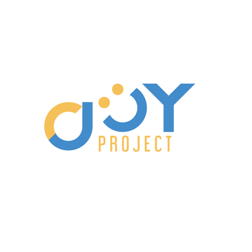 Design We need a joy filled logo for our tv shows! por © Nick