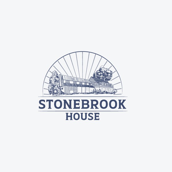 STONEBROOK