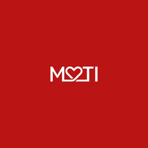 MOTI Design von @Creativemint