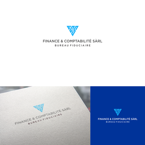 Logo design contest entry by Nyeni art