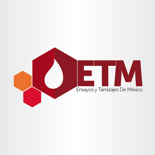  contest entry by exoon