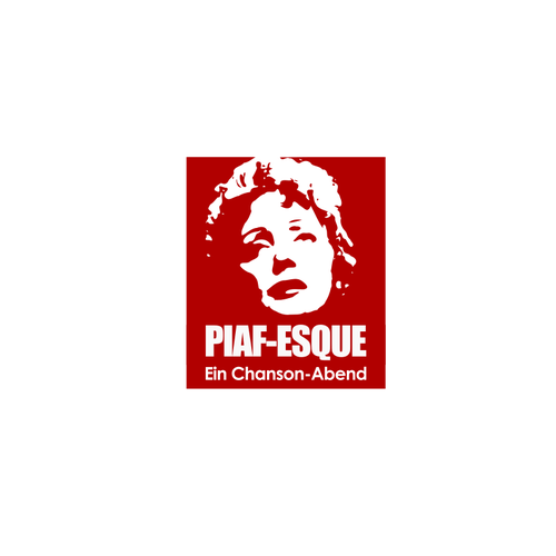  contest entry by DemiStudio