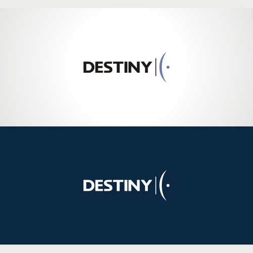 destiny Design by diarma+