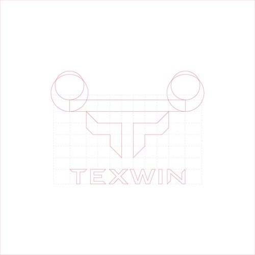 Design an Iconic Texas-Inspired Logo Design by Atanso