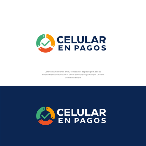 Designs | Design a Trustworthy and Approachable Logo for Hispanic ...