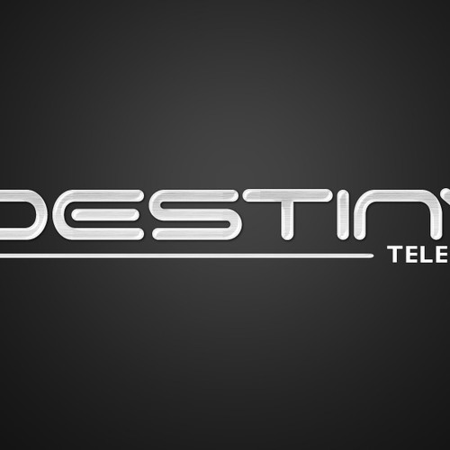 destiny Design by i<Magina
