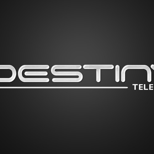 Design destiny di i<Magina