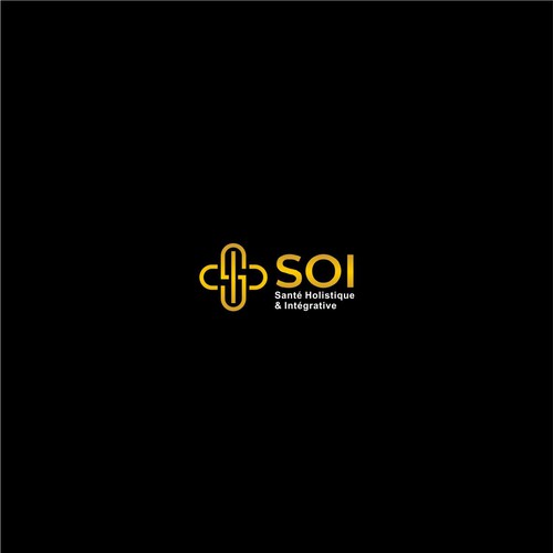 SOI Design by ariagatha