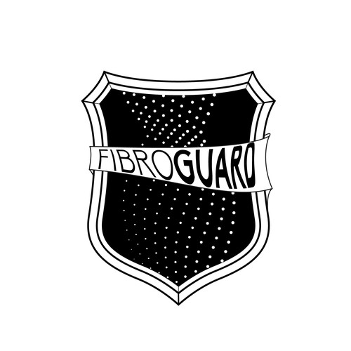 Logo for a NEW plastic surgery recovery product. Réalisé par — P R E M I U M —