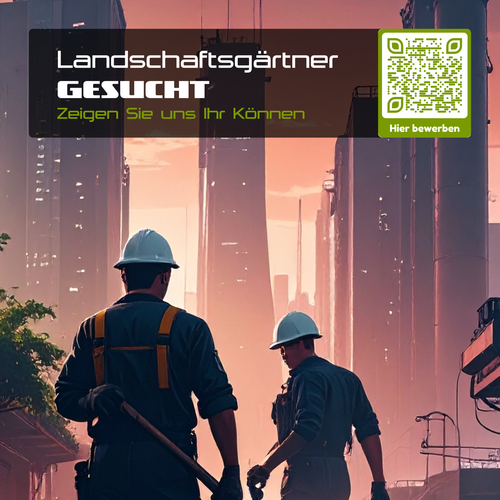 Proposta di design per un contest della categoria Insegna realizzata da Oport Store