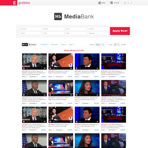 Design finalista por Jasmin_VA